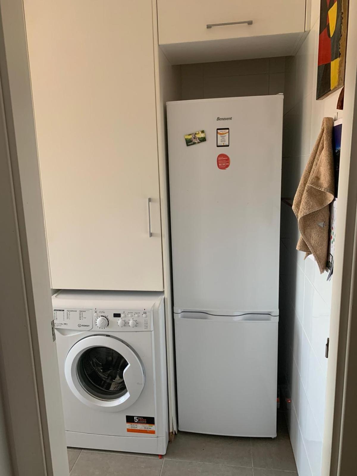 Apartamento Calafat, A 2 Minutos A Pie De Cala Llobeta Екстериор снимка
